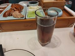 -聚鑫阁江浙菜·非遗传承技艺(闵行交大店)