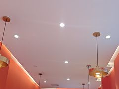 -状元虎.摇滚炒鸡.家常菜(义勇街店)