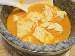 -船歌·鱼水饺青岛菜(枫蓝国际购物中心店)