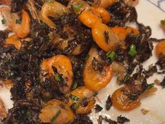 -新吉士·上海菜(浦东LCM置汇旭辉店)