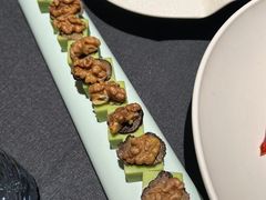-肆月河豚·淮扬菜·湘菜(华天店)