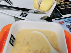 -满记甜品(富华里店)