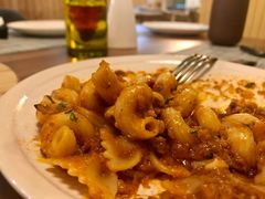 -维卡食舍(户部山店)