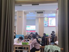 -三只鸟本地特色菜馆(上饶总店)