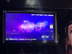 -魅KTV·AI辅唱(人民广场旗舰店)