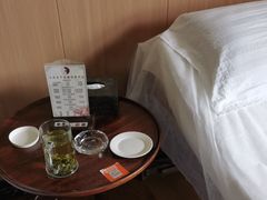 -洪盛堂(净居寺南街店)