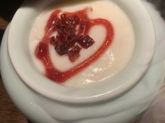 贵妃山药酪-掌柜的店·河南菜(世茂店)
