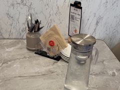 -必胜客(金华福华店)
