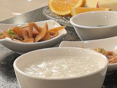 -金泰食府(竹园店)