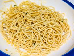 虾汁拌面-熊记虾王·小龙虾(东晓南店)