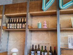 -永旺梦乐城(金银潭店)