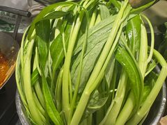 -小螺大作·螺蛳粉火锅(林和西店)