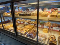 -爸爸糖吐司面包(悠唐购物中心店)