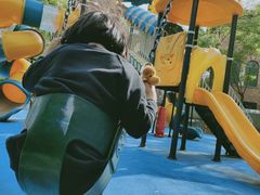 -上海崇明金茂凯悦酒店