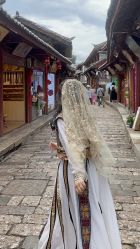 -小红帽摄影(丽江店)