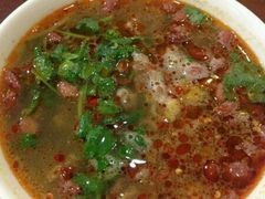 android_upload_pic-小杨生煎(湟普汇店)