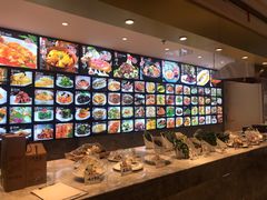 -乾隆美食·本帮菜(黄河路店)