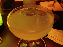 -船长酒吧 The Captain