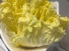 -海底捞火锅(漫乐城夜宵主题店)