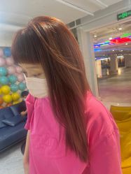 -悦SALON