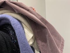 -优衣库(长沙悦方IDmall店)