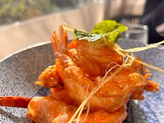 -沿途四季·云南菜·诗酒茶(蓝色港湾店)
