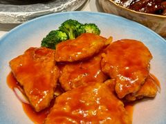 -常来小聚·广州非遗传承餐厅(高德置地店)