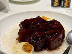 -屋里厢上海菜馆