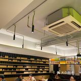 烧烤就吃木屋烧烤