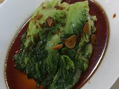 -眉州东坡(亚运村店)
