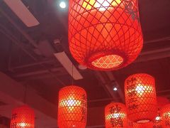 -山四砂锅(太原钟楼街店)