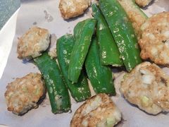 -大笑饭堂(甲子桥店)