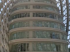 -凤凰中心