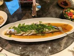 -苏帮袁Sue Cuisine(来福士店)