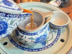 -虾饺妹·酒家(海珠广场店)