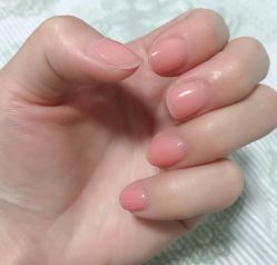 -喵小姐 MIAO STYLE美甲