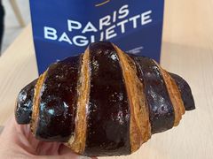 -巴黎贝甜(五道口店)