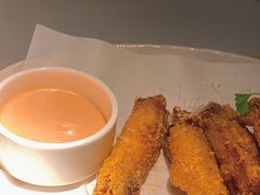 -阿妮叶李(光谷世界城店)