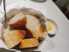 -K·Kitchen KK牛扒厨房(江南西店)