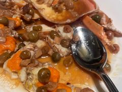 -炳胜公馆(珠江新城店)