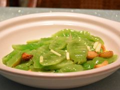 -老太原菜馆(南宫店)
