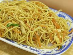 -潮汕裕成莲藕(泰沙路店)