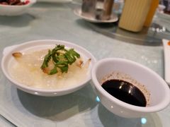 -金米箩大酒店(五角场店)