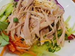 -天府掌柜(九眼桥店)