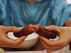 -大邱大包