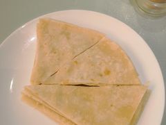水饼-三义和酒楼(千佛山店)