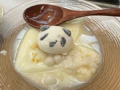 -眉州东坡(亚运村店)