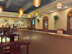 -老雒阳面馆·水席(高新区店)