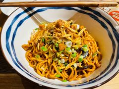 -食之六七·面(朝阳大悦城店)