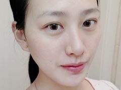 -金鹰国际购物中心(江都店)
